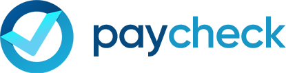 Paycheck logo